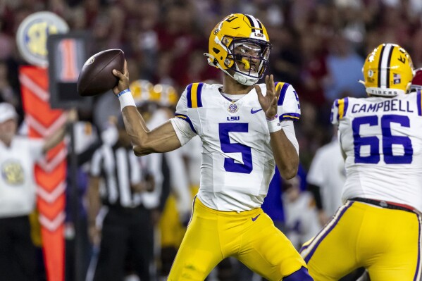 How to watch sales alabama lsu game online